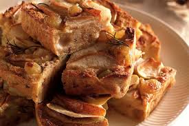 torta di pane  e mele.jpg